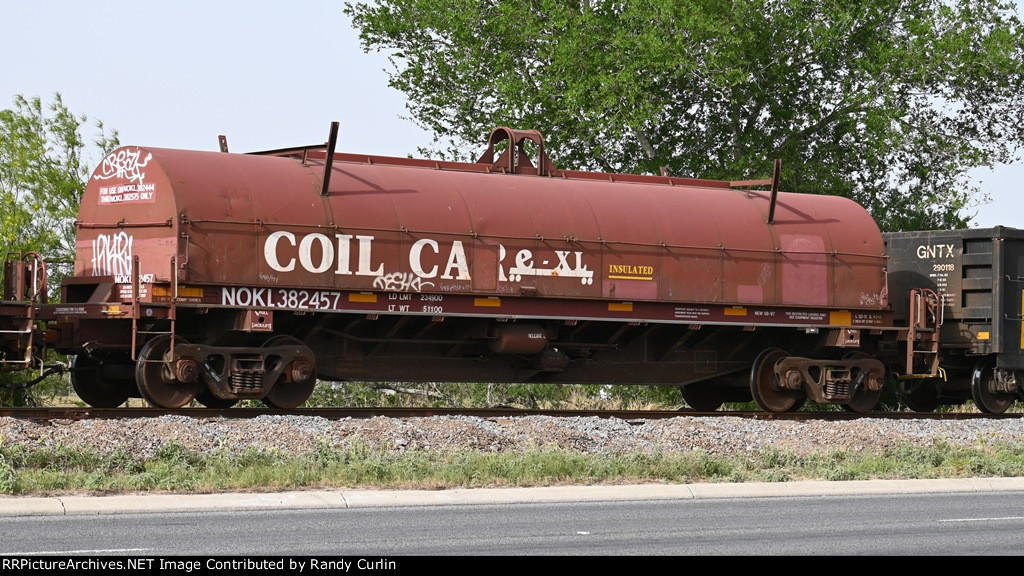 NOKL 382457